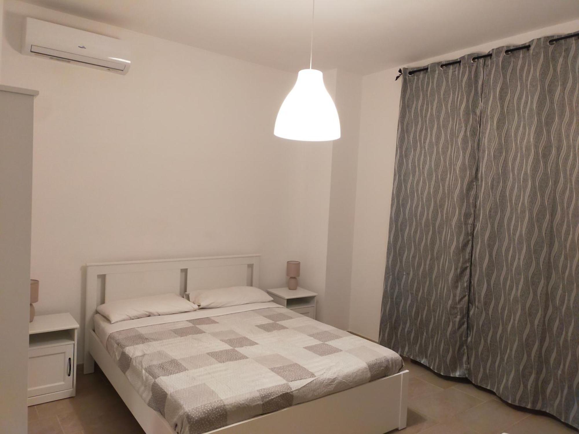 B&C Rentals And Events Lecce Exteriör bild